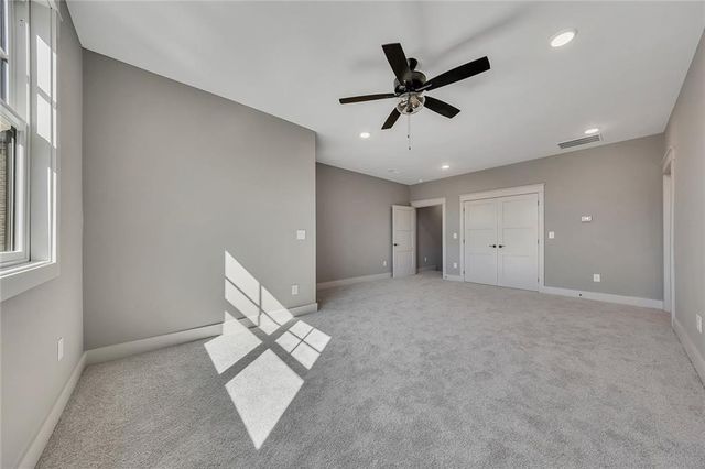 85 Villa Vista 30, Jasper, GA 30143