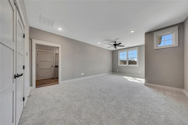 85 Villa Vista 30, Jasper, GA 30143