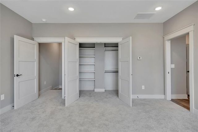 85 Villa Vista 30, Jasper, GA 30143