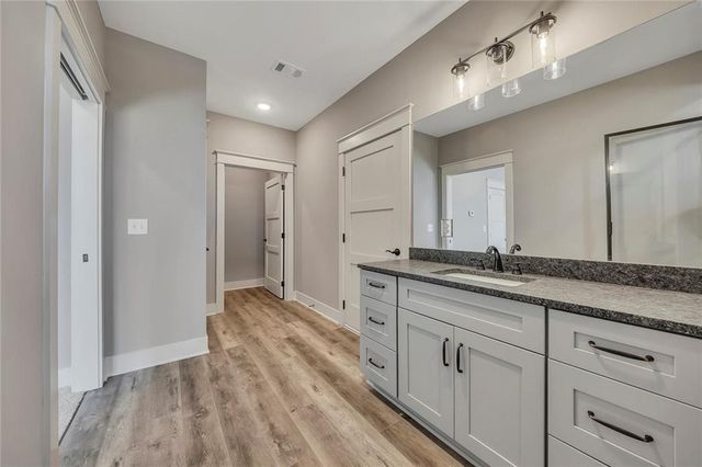 85 Villa Vista 30, Jasper, GA 30143