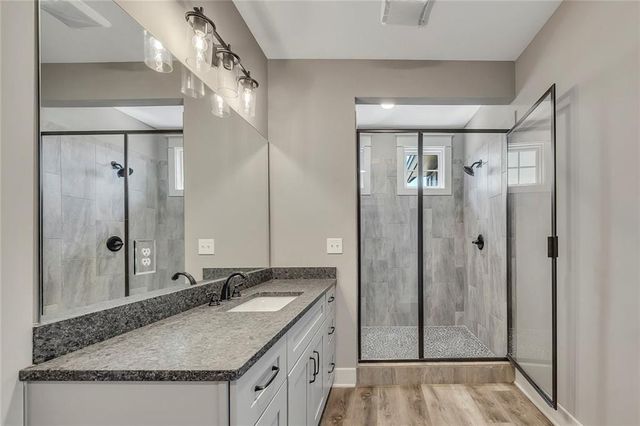 85 Villa Vista 30, Jasper, GA 30143