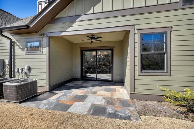 85 Villa Vista 30, Jasper, GA 30143