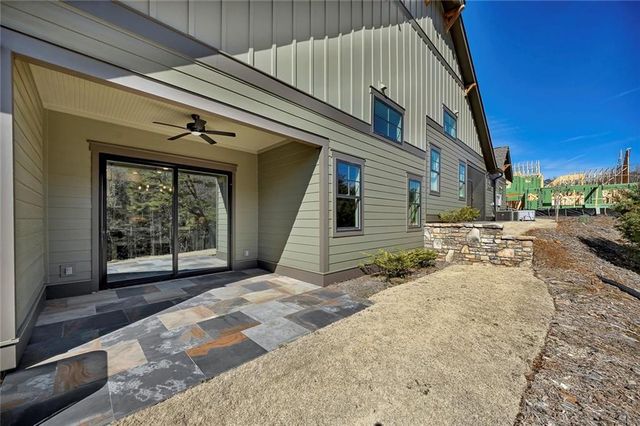 85 Villa Vista 30, Jasper, GA 30143