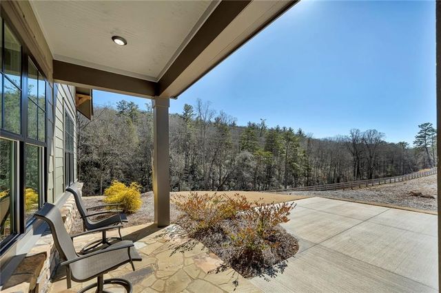 85 Villa Vista 30, Jasper, GA 30143