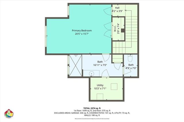 85 Villa Vista 30, Jasper, GA 30143