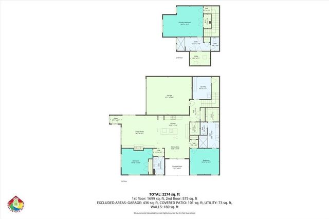 85 Villa Vista 30, Jasper, GA 30143