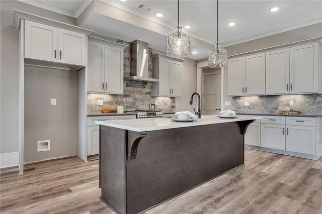 85 Villa Vista 30, Jasper, GA 30143