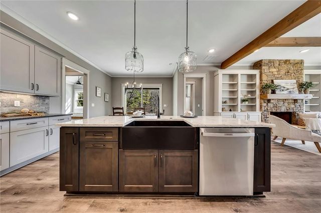 85 Villa Vista 30, Jasper, GA 30143