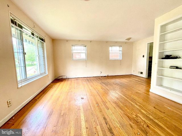 12333 DALEWOOD DR, Silver Spring, MD 20902