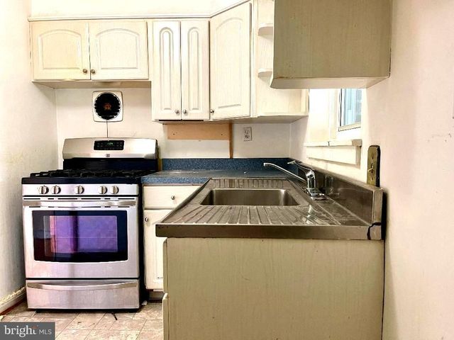 12333 DALEWOOD DR, Silver Spring, MD 20902