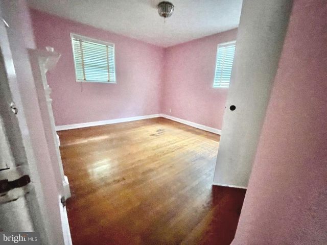 12333 DALEWOOD DR, Silver Spring, MD 20902