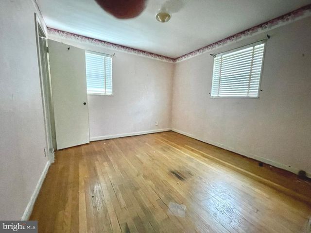 12333 DALEWOOD DR, Silver Spring, MD 20902