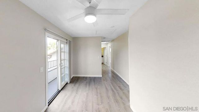 6497 99 Montezuma Rd, San Diego, CA 92115