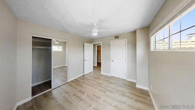 6497 99 Montezuma Rd, San Diego, CA 92115