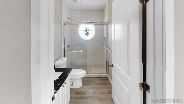 6497 99 Montezuma Rd, San Diego, CA 92115