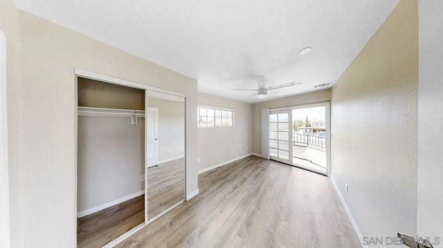 6497 99 Montezuma Rd, San Diego, CA 92115