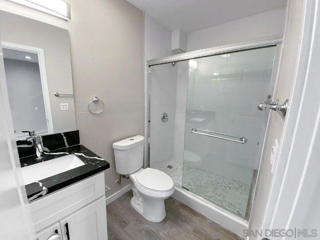 6497 99 Montezuma Rd, San Diego, CA 92115