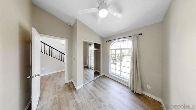 6497 99 Montezuma Rd, San Diego, CA 92115