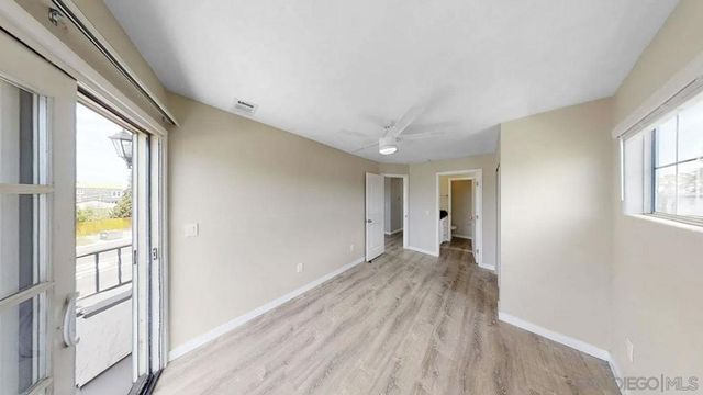 6497 99 Montezuma Rd, San Diego, CA 92115