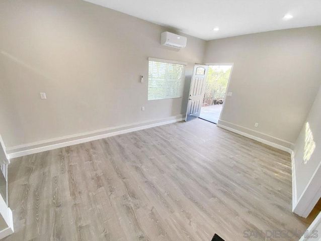 6497 99 Montezuma Rd, San Diego, CA 92115