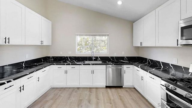 6497 99 Montezuma Rd, San Diego, CA 92115