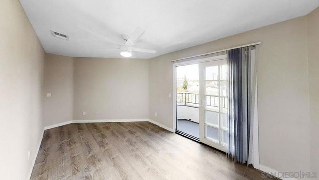 6497 99 Montezuma Rd, San Diego, CA 92115