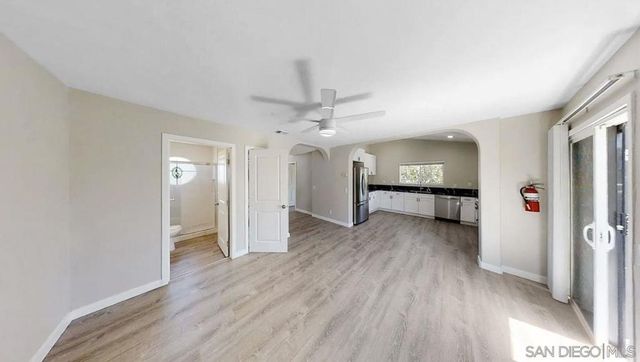 6497 99 Montezuma Rd, San Diego, CA 92115