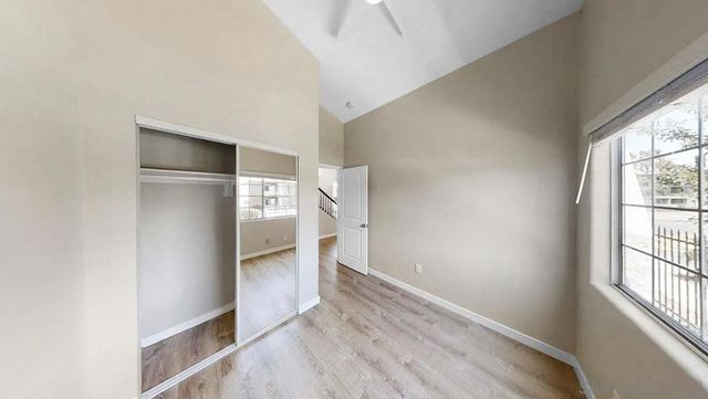 6497 99 Montezuma Rd, San Diego, CA 92115