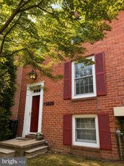 5029 HILLTOP ACRES RD, Perry Hall, MD 21128