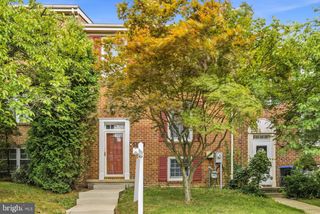 5029 HILLTOP ACRES RD, Perry Hall, MD 21128