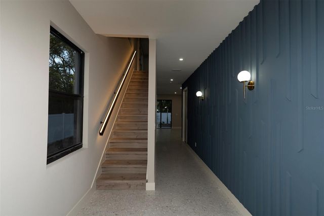 7621 AMHERST STREET, Tampa, FL 33625