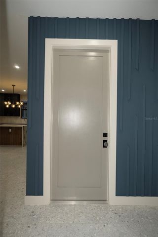 7621 AMHERST STREET, Tampa, FL 33625