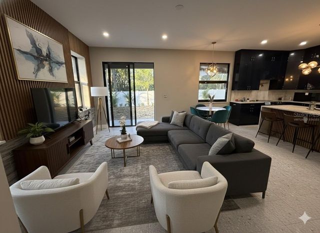 7621 AMHERST STREET, Tampa, FL 33625