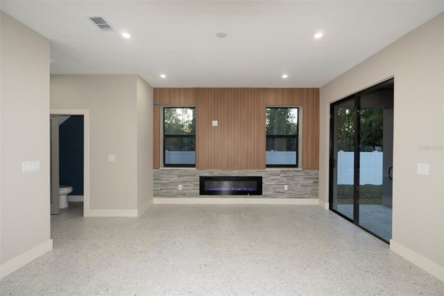 7621 AMHERST STREET, Tampa, FL 33625