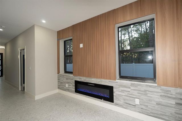 7621 AMHERST STREET, Tampa, FL 33625