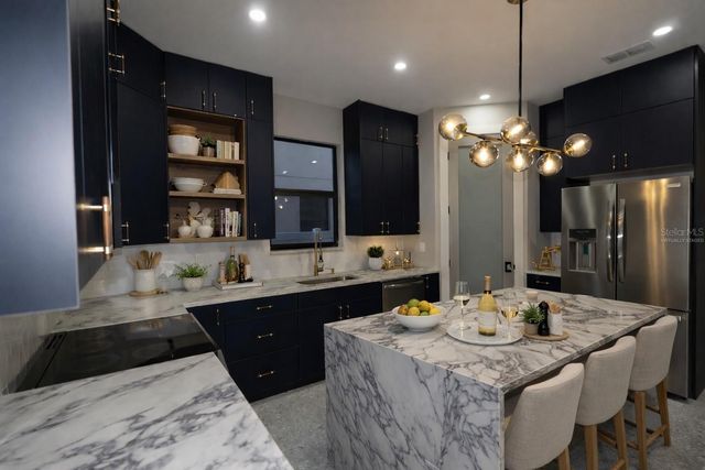 7621 AMHERST STREET, Tampa, FL 33625