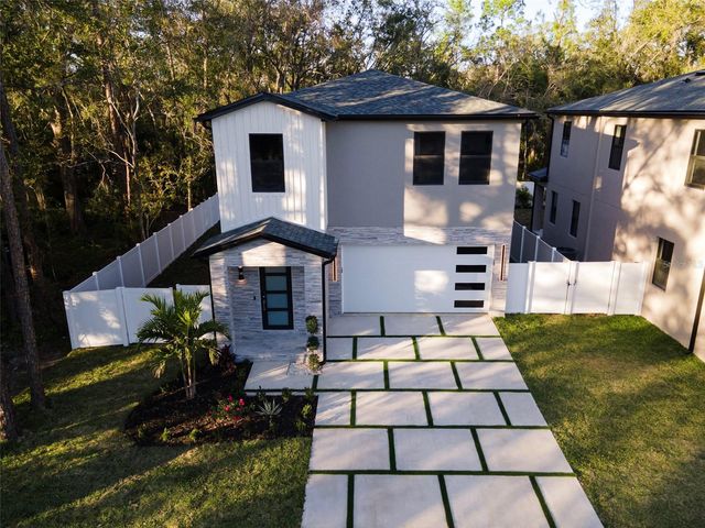 7621 AMHERST STREET, Tampa, FL 33625