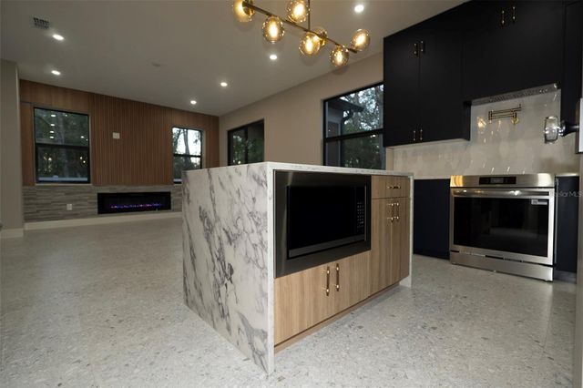 7621 AMHERST STREET, Tampa, FL 33625