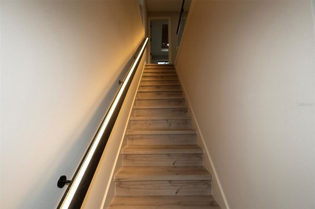 7621 AMHERST STREET, Tampa, FL 33625