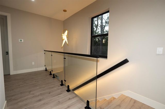 7621 AMHERST STREET, Tampa, FL 33625