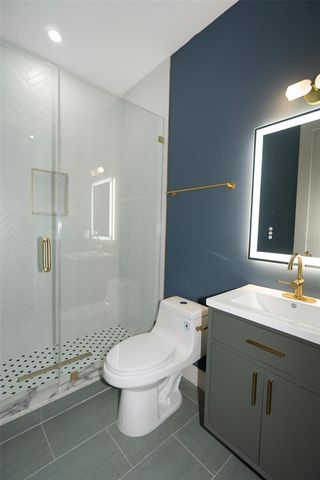 7621 AMHERST STREET, Tampa, FL 33625