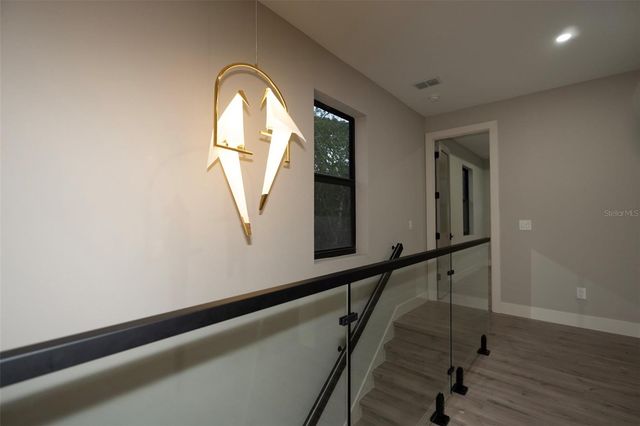 7621 AMHERST STREET, Tampa, FL 33625