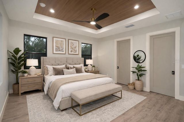 7621 AMHERST STREET, Tampa, FL 33625