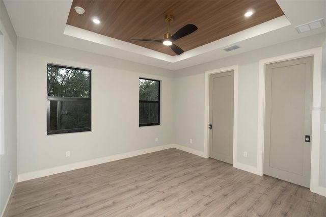 7621 AMHERST STREET, Tampa, FL 33625