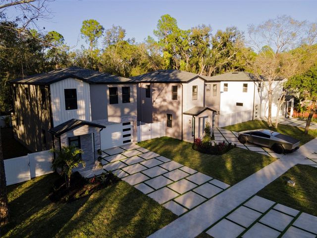 7621 AMHERST STREET, Tampa, FL 33625