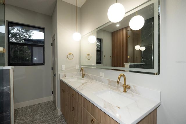 7621 AMHERST STREET, Tampa, FL 33625