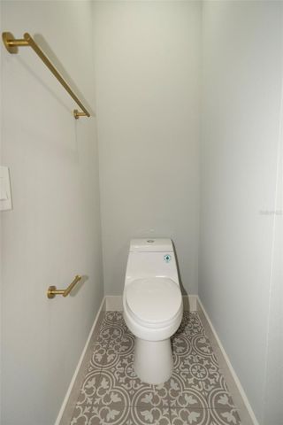 7621 AMHERST STREET, Tampa, FL 33625