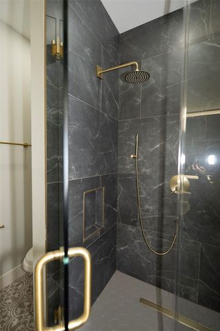 7621 AMHERST STREET, Tampa, FL 33625