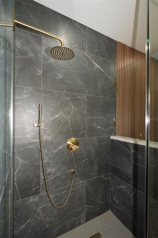 7621 AMHERST STREET, Tampa, FL 33625