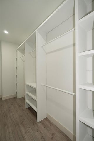 7621 AMHERST STREET, Tampa, FL 33625